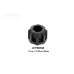 1/8 MT 3.8 EX-KING COBRA/Claw Rim/Black/Medium Soft/Glued/Blted MTD Tires (2) by Jetko SRP $92.11 1/8 MT 3.8 EX-KING COBRA/Claw Rim/Black/Medium Soft/Glued/Blted MTD Tires (2) by Jetko SRP $92.11