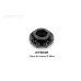 1/5 XMT EX-SLAYER/Claw Rim/Black/Medium Soft/Glued/Blted MTD Tires (2) by Jetko SRP $157.32 1/5 XMT EX-SLAYER/Claw Rim/Black/Medium Soft/Glued/Blted MTD Tires (2) by Jetko SRP $157.32