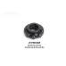 1/5 XMT EX-SLAYER/Claw Rim/Black/Medium Soft/Glued/Blted MTD Tires (2) by Jetko SRP $157.32 1/5 XMT EX-SLAYER/Claw Rim/Black/Medium Soft/Glued/Blted MTD Tires (2) by Jetko SRP $157.32