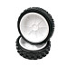1/10 Buggy Carpet/Astro 2WD Front-Arena/Dish//White Rim/Composite Soft /Glued MTD Tires (2) by Jetko SRP $28.42 1/10 Buggy Carpet/Astro 2WD Front-Arena/Dish//White Rim/Composite Soft /Glued MTD Tires (2) by Jetko SRP $28.42