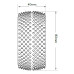 Jetko ARENA Carpet/Astro 2WD and 4WD Buggy Pre Mounted Glued Ultra Soft Tyres with White Wheels (2) By Jetko SRP $40.25 Jetko ARENA Carpet/Astro 2WD and 4WD Buggy Pre Mounted Glued Ultra Soft Tyres with White Wheels (2) By Jetko SRP $40.25