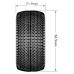 1/10 2.2 Stadium Truck-DESIRER/Ultra Soft/Insert by Jetko SRP $50.71