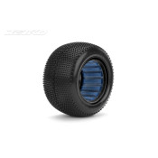 1/10 2.2 Stadium Truck-DESIRER/Ultra Soft/Insert by Jetko SRP $50.71