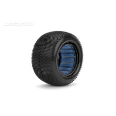 1/10 2.2 Stadium Truck-DESIRER/Ultra Soft/Insert by Jetko SRP $50.71