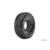 Grabber Ultra Soft 1.9 Cralwer Tyre Pair Diameter 4.5 inch by Jetko SRP $49.68 Grabber Ultra Soft 1.9 Cralwer Tyre Pair Diameter 4.5 inch by Jetko SRP $49.68