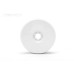 1/8 Buggy LW competition wheel (white) 4PCS by Jetko SRP $44.16