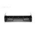 Jetko 1/8 Cross Off Road Buggy Truggy Wing Black SRP $34.67