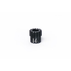 32P M0.8 14T Lightweight Hardened Steel Pinion Gear (for 5mm shaft, w/high torque set screw) by Koswork SRP $23.51
