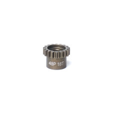 48P 18T Aluminum Thin Lightweight Pinion Gear by Koswork SRP $15.66