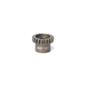 48P 19T Aluminum Thin Lightweight Pinion Gear by Koswork SRP $15.66