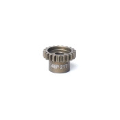 48P 21T Aluminum Thin Lightweight Pinion Gear by Koswork SRP $15.66
