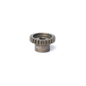 48P 23T Aluminum Thin Lightweight Pinion Gear by Koswork SRP $15.66