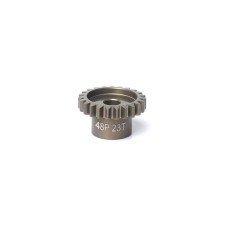 48P 23T Aluminum Thin Lightweight Pinion Gear by Koswork SRP $15.66