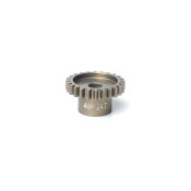 48P 24T Aluminum Thin Lightweight Pinion Gear by Koswork SRP $15.66