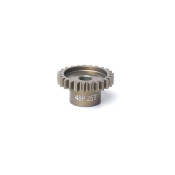 48P 25T Aluminum Thin Lightweight Pinion Gear by Koswork SRP $15.66