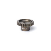 48P 26T Aluminum Thin Lightweight Pinion Gear by Koswork SRP $15.66
