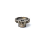 48P 27T Aluminum Thin Lightweight Pinion Gear by Koswork SRP $15.66