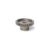 48P 29T Aluminum Thin Lightweight Pinion Gear by Koswork SRP $15.66