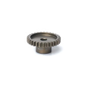 48P 30T Aluminum Thin Lightweight Pinion Gear by Koswork SRP $15.66