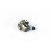 Mod 1 M1 17T Aluminum Lightweight Pinion Gear (for 5mm shaft, w/high torque set screw) by Koswork SRP $24.51 Mod 1 M1 17T Aluminum Lightweight Pinion Gear (for 5mm shaft, w/high torque set screw) by Koswork SRP $24.51