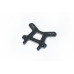 Tekno EB48/NB48 2.0/2.1 Front & Rear Carbon Shock Tower Set by Koswork SRP $86.70