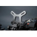 Tekno EB48/NB48 2.0/2.1 Front Carbon Shock Tower (+5 Camber Postion) by Koswork SRP $44.87 Tekno EB48/NB48 2.0/2.1 Front Carbon Shock Tower (+5 Camber Postion) by Koswork SRP $44.87