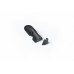 Tekno EB48/NB48 2.0/2.1 Front & Rear Carbon Shock Tower Set by Koswork SRP $86.70