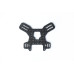 Tekno EB48/NB48 2.0/2.1 Front & Rear Carbon Shock Tower Set by Koswork SRP $86.70