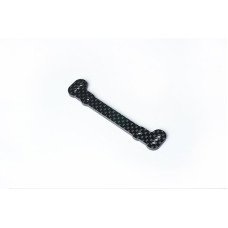 Tekno EB/NB/ET/NT48 2.0/2.1 Carbon Ackerman Plate by Koswork SRP $18.08 Tekno EB/NB/ET/NT48 2.0/2.1 Carbon Ackerman Plate by Koswork SRP $18.08