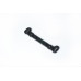 Tekno EB48/NB48 2.1 Option Parts Set (6 items, including KOS04012) Universal Driveshaft Only by Koswork SRP $217.65 Tekno EB48/NB48 2.1 Option Parts Set (6 items, including KOS04012) Universal Driveshaft Only by Koswork SRP $217.65