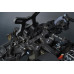 Tekno EB/NB/ET/NT48 2.0/2.1 Carbon Ackerman Plate by Koswork SRP $18.08 Tekno EB/NB/ET/NT48 2.0/2.1 Carbon Ackerman Plate by Koswork SRP $18.08