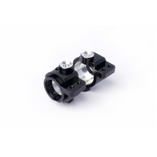 Tekno Aluminum Spindle Set EB48 2.1 / NB48 2.1 Universal Driveshaft Only by Koswork SRP $99.50 Tekno Aluminum Spindle Set EB48 2.1 / NB48 2.1 Universal Driveshaft Only by Koswork SRP $99.50