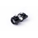 Tekno EB48/NB48 2.1 Option Parts Set (6 items, including KOS04012) Universal Driveshaft Only by Koswork SRP $217.65 Tekno EB48/NB48 2.1 Option Parts Set (6 items, including KOS04012) Universal Driveshaft Only by Koswork SRP $217.65