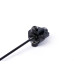 Tekno Aluminum Spindle Set EB48 2.1 / NB48 2.1 Universal Driveshaft Only by Koswork SRP $99.50 Tekno Aluminum Spindle Set EB48 2.1 / NB48 2.1 Universal Driveshaft Only by Koswork SRP $99.50