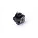 Tekno Aluminum Spindle Set EB48 2.1 / NB48 2.1 Universal Driveshaft Only by Koswork SRP $99.50 Tekno Aluminum Spindle Set EB48 2.1 / NB48 2.1 Universal Driveshaft Only by Koswork SRP $99.50