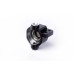 Tekno Aluminum Spindle Set EB48 2.1 / NB48 2.1 Universal Driveshaft Only by Koswork SRP $99.50 Tekno Aluminum Spindle Set EB48 2.1 / NB48 2.1 Universal Driveshaft Only by Koswork SRP $99.50