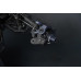 Tekno EB/NB/ET/NT48 2.0/2.1 Carbon Spindle Arms (A & C) by Koswork SRP $20.42 Tekno EB/NB/ET/NT48 2.0/2.1 Carbon Spindle Arms (A & C) by Koswork SRP $20.42
