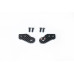 Tekno EB48/NB48 2.1 Option Parts Set (6 items, including KOS04012) Universal Driveshaft Only by Koswork SRP $217.65 Tekno EB48/NB48 2.1 Option Parts Set (6 items, including KOS04012) Universal Driveshaft Only by Koswork SRP $217.65
