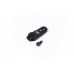 25T Aluminum Clamping Servo Horn 18mm Team Associated RC8/B74 AE Design by Koswork SRP $34.31 25T Aluminum Clamping Servo Horn 18mm Team Associated RC8/B74 AE Design by Koswork SRP $34.31