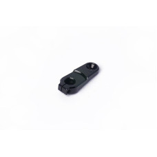25T Aluminum Clamping Servo Horn 18mm Team Associated RC8/B74 AE Design by Koswork SRP $34.31 25T Aluminum Clamping Servo Horn 18mm Team Associated RC8/B74 AE Design by Koswork SRP $34.31