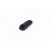 25T Aluminum Clamping Servo Horn 18mm Tekno Design by Kosworks SRP $34.31 25T Aluminum Clamping Servo Horn 18mm Tekno Design by Kosworks SRP $34.31