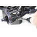 Tekno 7075 Hard Coated Aluminum Lower Shock Mount Screw Set EB/NB/ET/NT48 by Koswork SRP $27.05 Tekno 7075 Hard Coated Aluminum Lower Shock Mount Screw Set EB/NB/ET/NT48 by Koswork SRP $27.05