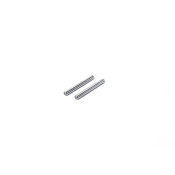 Team Associated 3x26mm Hardened Hinge Pin (2) (B6 & B7 Series) by Koswork SRP $5.36