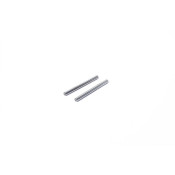 Team Associated 3x34mm Hardened Hinge Pin (2) (B6 & B7 Series) by Koswork SRP $5.36