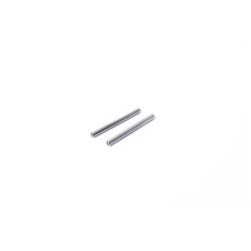 Team Associated 3x34mm Hardened Hinge Pin (2) (B6 & B7 Series) by Koswork SRP $5.36 Team Associated 3x34mm Hardened Hinge Pin (2) (B6 & B7 Series) by Koswork SRP $5.36