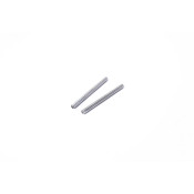Team Associated 3.5x48mm Hardened Hinge Pin (2) (B6 & B74 Series) by Koswork SRP $5.77