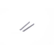 Team Associated 3.5x48mm Hardened Hinge Pin (2) (B6 & B74 Series) by Koswork SRP $5.77