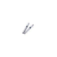 Team Associated 3x30mm Hardened Hinge Pin (w/groove) (2) (B74 Series) by Koswork SRP $5.77 Team Associated 3x30mm Hardened Hinge Pin (w/groove) (2) (B74 Series) by Koswork SRP $5.77
