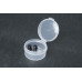 Team Associated CVA Coupler & Pin Rebuild Kit (w/container) (2pcs/each) by Koswork SRP $9.94 Team Associated CVA Coupler & Pin Rebuild Kit (w/container) (2pcs/each) by Koswork SRP $9.94