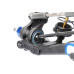 Team Associated CVA Coupler & Pin Rebuild Kit (w/container) (2pcs/each) by Koswork SRP $9.94 Team Associated CVA Coupler & Pin Rebuild Kit (w/container) (2pcs/each) by Koswork SRP $9.94